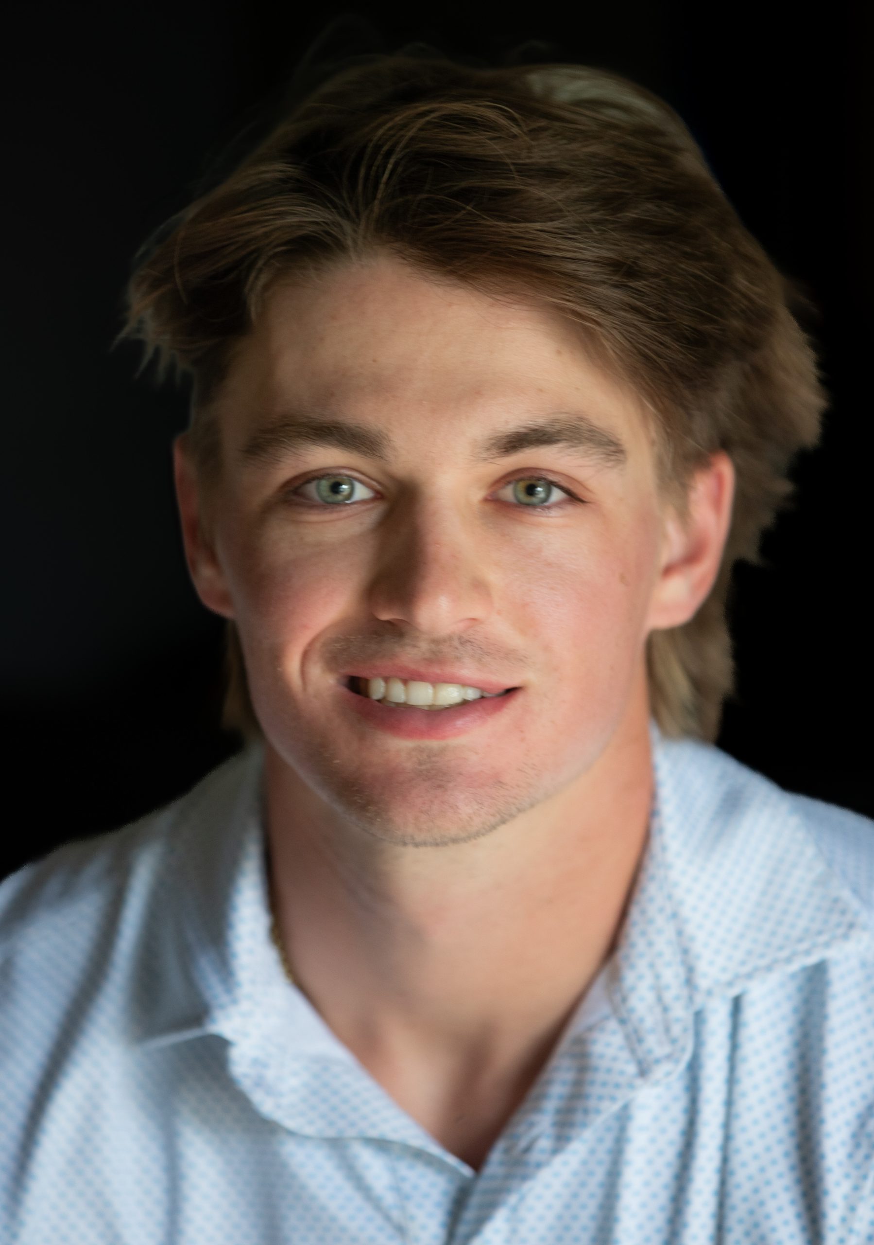 Eric Stillman